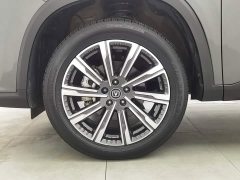 Changan CS75PLUS second generation 2.0T automatic premium - фото 17