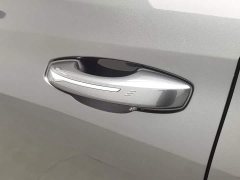 Changan CS75PLUS second generation 2.0T automatic premium - фото 18