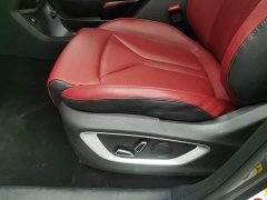 Changan CS75PLUS second generation 2.0T automatic premium - фото 20