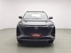 Changan CS75PLUS second generation 2.0T automatic premium - фото 3