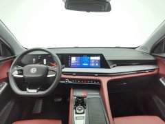 Changan CS75PLUS second generation 2.0T automatic premium - фото 5