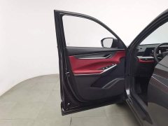 Changan CS75PLUS second generation 2.0T automatic premium - фото 8