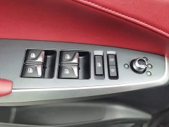 Changan CS75PLUS second generation 2.0T automatic premium - фото 9