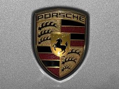 Porsche Panamera Edition 2.9T - фото 12