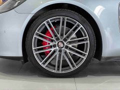 Porsche Panamera Edition 2.9T - фото 15