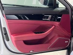 Porsche Panamera Edition 2.9T - фото 16