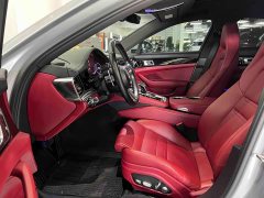 Porsche Panamera Edition 2.9T - фото 18