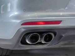 Porsche Panamera Edition 2.9T - фото 9