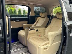 Alfa Romeo Alfa 2021 Dual Engine 2.5L Deluxe Edition - фото 10
