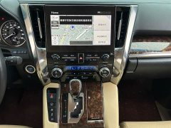 Alfa Romeo Alfa 2021 Dual Engine 2.5L Deluxe Edition - фото 14