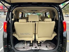 Alfa Romeo Alfa 2021 Dual Engine 2.5L Deluxe Edition - фото 15