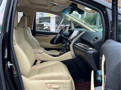 Alfa Romeo Alfa 2021 Dual Engine 2.5L Deluxe Edition - фото 18