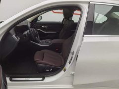 BMW i3 2022 eDrive 35 L - фото 10