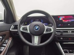 BMW i3 2022 eDrive 35 L - фото 11