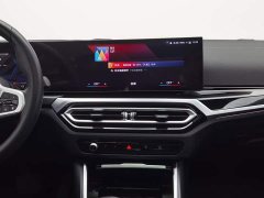 BMW i3 2022 eDrive 35 L - фото 12