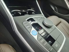 BMW i3 2022 eDrive 35 L - фото 13