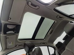 BMW i3 2022 eDrive 35 L - фото 14
