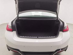BMW i3 2022 eDrive 35 L - фото 16