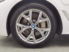 BMW i3 2022 eDrive 35 L - фото 17