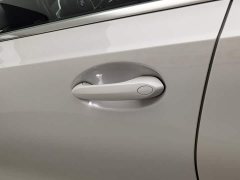 BMW i3 2022 eDrive 35 L - фото 18