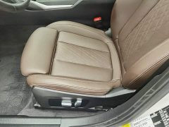 BMW i3 2022 eDrive 35 L - фото 20