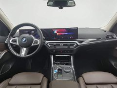BMW i3 2022 eDrive 35 L - фото 5