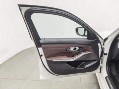 BMW i3 2022 eDrive 35 L - фото 8