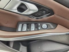 BMW i3 2022 eDrive 35 L - фото 9