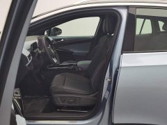 Volkswagen ID.4 X 2025 Smart Pure Smart Edition - фото 10