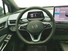 Volkswagen ID.4 X 2025 Smart Pure Smart Edition - фото 11