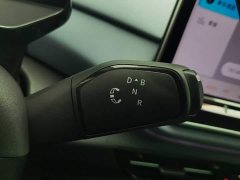 Volkswagen ID.4 X 2025 Smart Pure Smart Edition - фото 13