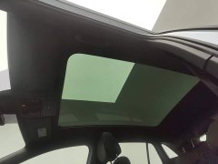Volkswagen ID.4 X 2025 Smart Pure Smart Edition - фото 14