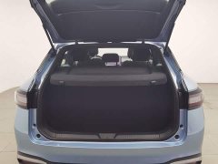 Volkswagen ID.4 X 2025 Smart Pure Smart Edition - фото 16