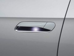 Volkswagen ID.4 X 2025 Smart Pure Smart Edition - фото 18