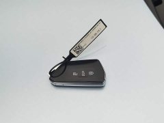 Volkswagen ID.4 X 2025 Smart Pure Smart Edition - фото 19