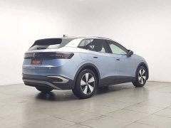 Volkswagen ID.4 X 2025 Smart Pure Smart Edition - фото 2