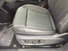 Volkswagen ID.4 X 2025 Smart Pure Smart Edition - фото 20