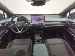 Volkswagen ID.4 X 2025 Smart Pure Smart Edition - фото 5