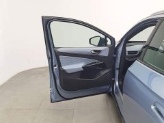 Volkswagen ID.4 X 2025 Smart Pure Smart Edition - фото 8