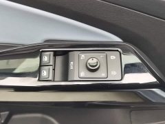 Volkswagen ID.4 X 2025 Smart Pure Smart Edition - фото 9