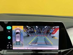 Lanjing 2023 facelift 380TSI four-wheel drive luxury Jiajing Edition Pro 6 seats - фото 14