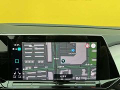 Lanjing 2023 facelift 380TSI four-wheel drive luxury Jiajing Edition Pro 6 seats - фото 15