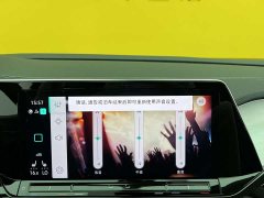 Lanjing 2023 facelift 380TSI four-wheel drive luxury Jiajing Edition Pro 6 seats - фото 16