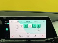 Lanjing 2023 facelift 380TSI four-wheel drive luxury Jiajing Edition Pro 6 seats - фото 19