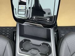 Lanjing 2023 facelift 380TSI four-wheel drive luxury Jiajing Edition Pro 6 seats - фото 20