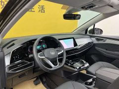 Lanjing 2023 facelift 380TSI four-wheel drive luxury Jiajing Edition Pro 6 seats - фото 3