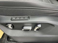 Lanjing 2023 facelift 380TSI four-wheel drive luxury Jiajing Edition Pro 6 seats - фото 4