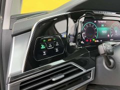 Lanjing 2023 facelift 380TSI four-wheel drive luxury Jiajing Edition Pro 6 seats - фото 5