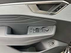 Lanjing 2023 facelift 380TSI four-wheel drive luxury Jiajing Edition Pro 6 seats - фото 6