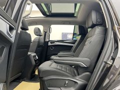Lanjing 2023 facelift 380TSI four-wheel drive luxury Jiajing Edition Pro 6 seats - фото 8